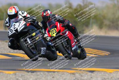 media/Oct-03-2022-Moto Forza (Mon) [[5f077a3730]]/Advanced Group/Session 3 (Turn 3)/